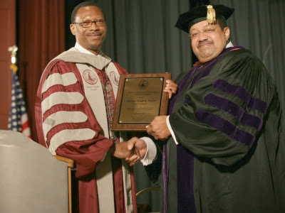 Leon Lewis Jr. photo archive image
